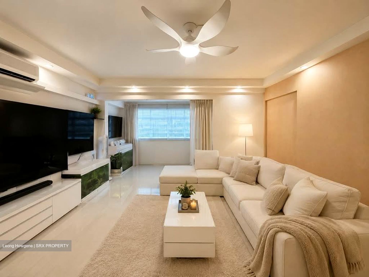 Blk 556 Woodlands Drive 53 (Woodlands), HDB 5 Rooms #556610901